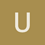 utilitox