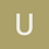 user1g