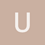 unfoldthefuture