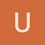 Unhappy-Valuable-596