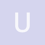 Unroasted3079
