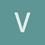Victorc412