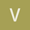 vrigor