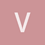 Visible-Swimmer-9826