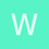 Wzk07