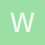 wallpunch_official