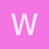wheelert