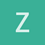 Znoot