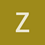 zachfive87