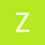 zainwade44344